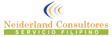 Servicio Filipino